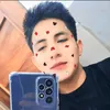 Profile Picture of David Draw (@daviddraw2) on Tiktok