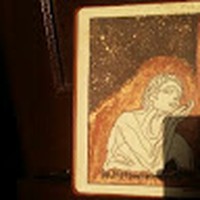 Profile Picture of Joshua Kale (@joshua-kale-3) on Quora