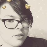 Profile Picture of Kristopher Rogers (@krissy_kris1109) on Instagram