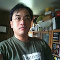 Profile Picture of Stanley Chu (@stanley-chu-33) on Quora