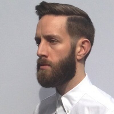 Profile Picture of Matthew Evans (@mrmatthewdevans) on Twitter