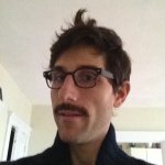 Chris Raymond - Instagram Profile Picture of Chris Raymond (@chrisrainman) on Instagram