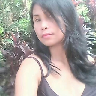 Profile Picture of Cathy Madera (@cathy.madera.35) on Facebook