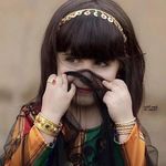 Profile Picture of » 💍💜 ' (@isaroonah__) on Instagram