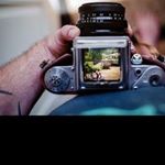 tammy_hansenk - Instagram Profile Picture of tammy_hansenk (@tammy_hansenk) on Instagram