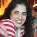 Profile Picture of Alexandra Viteri (@alexiav70) on Pinterest