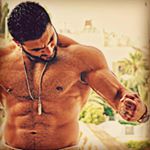 Profile Picture of Adnan Hroob (@adnan.alhroob) on Instagram