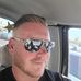 Profile Picture of Andrew Vasilakis (@andrew.vasilakis.7) on Facebook