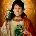 Profile Picture of Steve Bren (@stevebren720) on Flickr