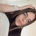 Profile Picture of MB☀️ (@maya__berger) on Instagram