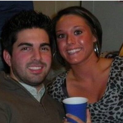 Profile Picture of Kimberly Kemper (@kimberlykemper) on Twitter
