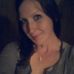 Profile Picture of Misty Dawn Ingalls (Misty) (@misty.i.perez) on Facebook