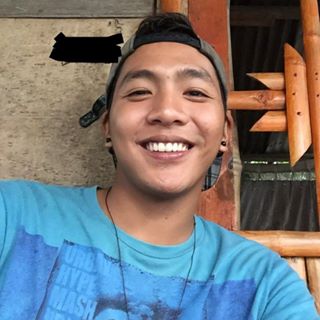 Profile Picture of James Clarete (@james.clarete.14) on Facebook