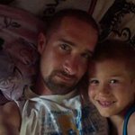 Profile Picture of Steven Gozdzik (@stevengozdzik) on Instagram