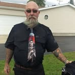 Profile Picture of Jeff Bowe (@jeff.bowe.61913) on Facebook