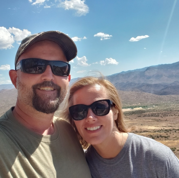 Profile Picture of Victor Crewdson (@victorcrewdson) on Poshmark