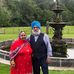 Profile Picture of Ragbir Singh (@ragbir.singh.12139) on Facebook