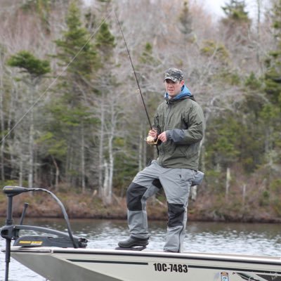 Kyle Stanton - Twitter Profile Picture of Kyle Stanton (@stantonkyle13) on Twitter