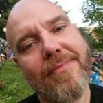 Profile Picture of Danny Hatchell (@chocolatier1969) on Instagram