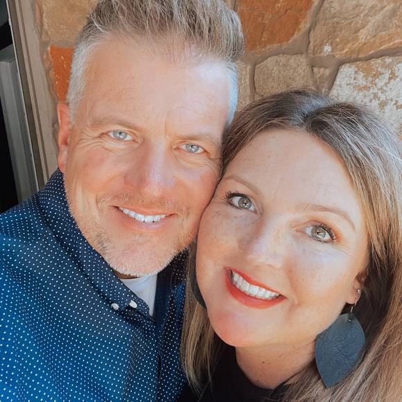 Profile Picture of David Mclain (@davidmclain) on Poshmark