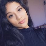 Profile Picture of anahi ramirez (@anahix.o) on Instagram