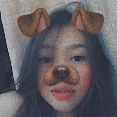 Profile Picture of Itsme_chin 🍒 (@dimamay_rose) on Twitter