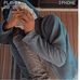 Profile Picture of Bruce Patrick (@bruce.patrick.5076) on Facebook