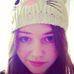 Profile Picture of Caitlin EmilyFuller (@caitlin.emilyfuller) on Facebook
