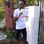 Joey Louis - Instagram Profile Picture of Joey Louis (@bali48257) on Instagram