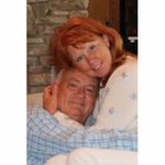 Profile Picture of Cindy Mahaffey Simms (@simmsmich) on Instagram