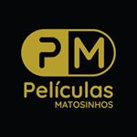 Profile Picture of Rogério Ribeiro (@peliculasmatosinhos) on Instagram