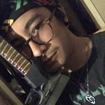 Profile Picture of Cesar Quintero (@skeez_97) on Instagram