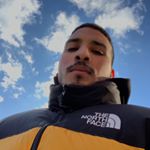 Profile Picture of Abel Rodriguez (@_veryabel) on Instagram