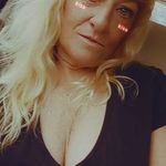 Profile Picture of Tiffany Forrest (@tiffany.forrest.98) on Instagram