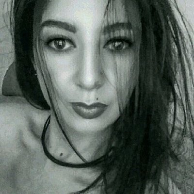 Profile Picture of Sabrina (@SabrinaPreldzic) on Twitter