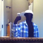 Profile Picture of Max Jorgensen (@piocowz98) on Instagram