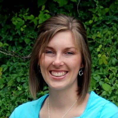 Shae Hansen - Twitter Profile Picture of Shae Hansen (@liberty_ma) on Twitter