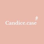Profile Picture of candice.casee (@candice.casee) on Instagram