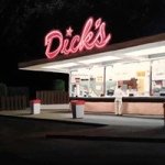 Profile Picture of Richard Luong (@dick980) on Instagram