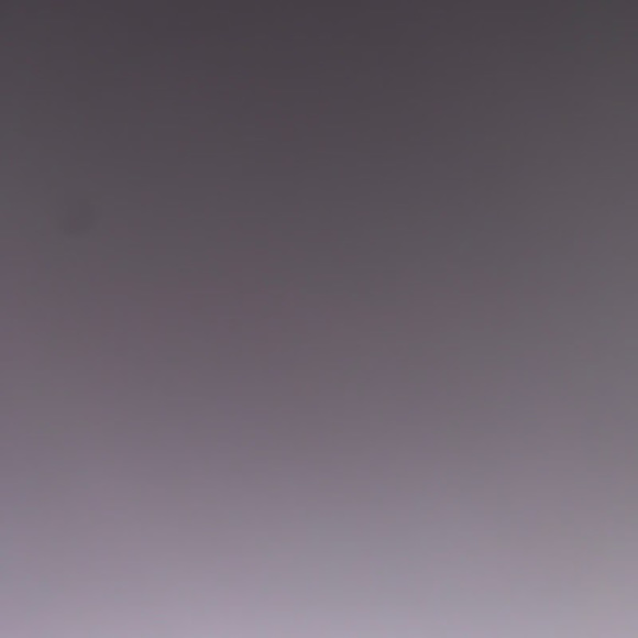 Cj Klauer - Poshmark Profile Picture of Cj Klauer (@canonklau) on Poshmark