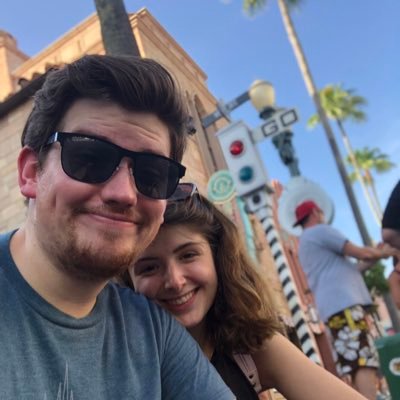 Profile Picture of Clayton B. Allen (@ClaytonBAllen1) on Twitter