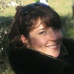 Profile Picture of Katherine Versteegen-Shkavrova (@tigress_ka) on Instagram