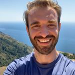 Profile Picture of petermcmullen (@peter_mcmullen) on Instagram