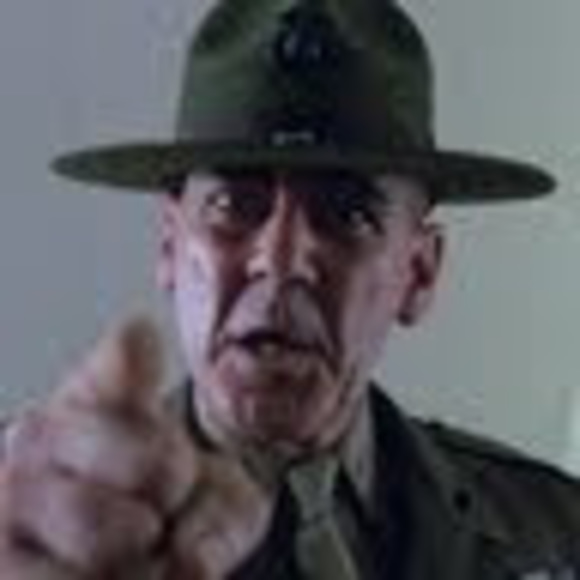 Profile Picture of Richard Osunabaez (@stanghead1966) on Poshmark