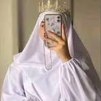 Profile Picture of Miral Mirna (@Miral-Mirna) on Facebook