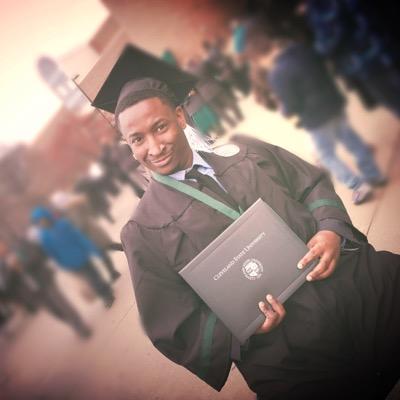 Profile Picture of Terrell Travis (@terrellleon88) on Twitter