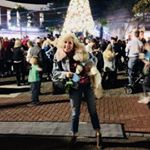 Profile Picture of Gale Bradley Teal (@galebradleyteal) on Instagram