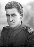 Profile Picture of Paul-Mihu Sadoveanuon Wikipedia