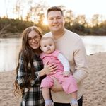 Profile Picture of Joshua Grissom (@joshuacgrissom) on Instagram