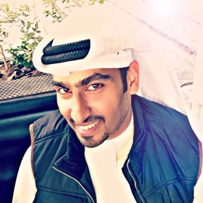 Salman Ahmad Alsabah - Twitter Profile Picture of Salman Ahmad Alsabah (@bosabah81) on Twitter